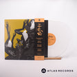 Aimee Mann Magnolia - Original Motion Picture Soundtrack 3 x LP Vinyl Record - Front Cover & Record