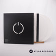 Airbag Disconnected 2 x LP Vinyl Record - Front Cover & Record