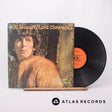 Al Stewart Love Chronicles LP Vinyl Record - Front Cover & Record