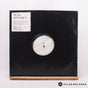 Alabama 3 M.I.A. 12" Vinyl Record - In Sleeve