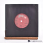 Alan Parker Angels 7" Vinyl Record - In Sleeve