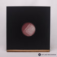 Alaska Dual Elements 12" Vinyl Record - In Sleeve