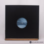 Alaska The Vortex 12" Vinyl Record - In Sleeve