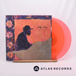 Alfa Mist Antiphon Double LP Vinyl Record - Front Cover & Record