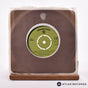Alice Cooper Elected 7" Vinyl Record - In Sleeve