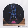 Alice Cooper Feed My Frankenstein 12" Vinyl Record - In Sleeve