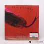 Alice Cooper Killer LP Vinyl Record - Front Cover & Record