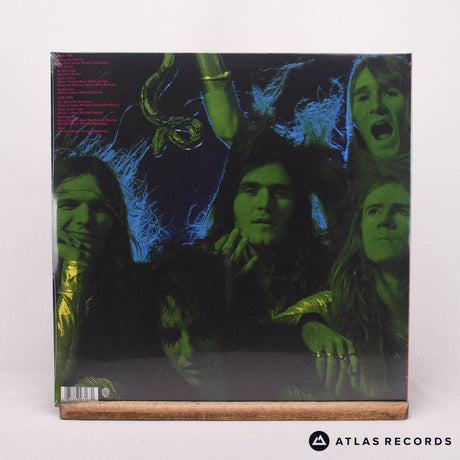 Alice Cooper - Killer - 180G Reissue Sealed Gatefold LP Vinyl Record - NEW