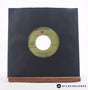 Alice Cooper No More Mr. Nice Guy 7" Vinyl Record - In Sleeve