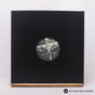 Alien Sex Fiend Ignore The Machine 12" Vinyl Record - In Sleeve