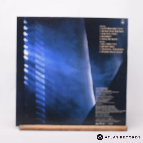 Alison Moyet - Alf - LP Vinyl Record - VG+/EX