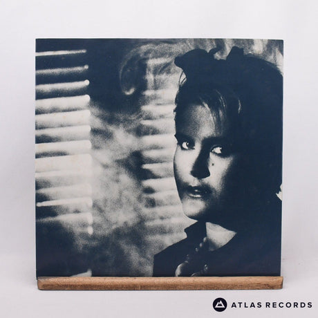 Alison Moyet - Alf - LP Vinyl Record - VG+/VG+