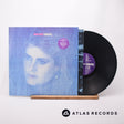 Alison Moyet Raindancing LP Vinyl Record - Front Cover & Record