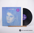 Alison Moyet Raindancing LP Vinyl Record - Front Cover & Record