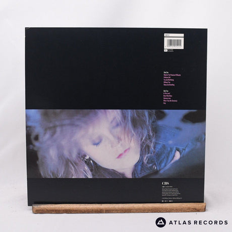 Alison Moyet - Raindancing - LP Vinyl Record - EX/NM