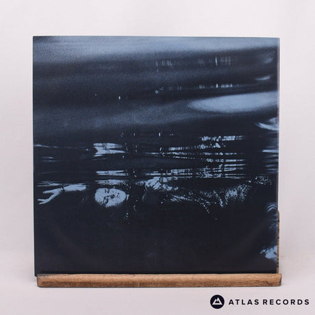 Alison Moyet - Raindancing - Reissue LP Vinyl Record - EX/EX