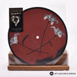 Alkaline Trio This Could Be Love 7" Vinyl Record - Front Cover & Record