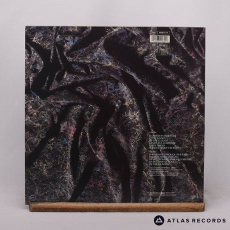 All About Eve - All About Eve - LP Vinyl Record - EX/EX