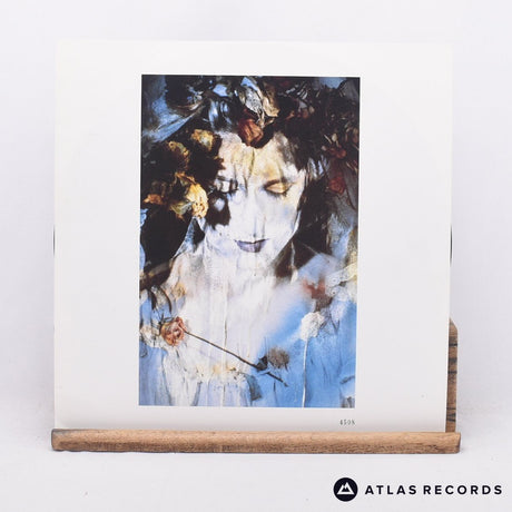 All About Eve - Road To Your Soul - Limited Edition 12" Vinyl Record - VG+/VG+