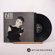 Altered Images Bite LP Vinyl Record - Front Cover & Record