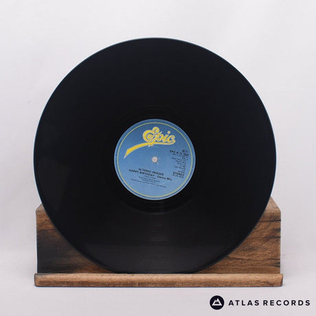 Altered Images - Happy Birthday (Dance Mix) - 12" Vinyl Record - VG+/EX
