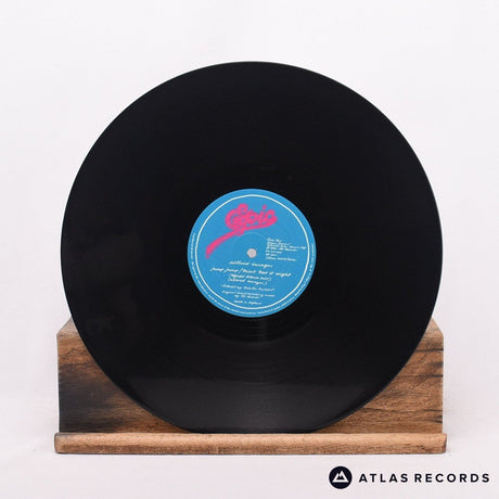 Altered Images - Pinky Blue (3-Track Dance Mix) - 12" Vinyl Record - VG+/EX