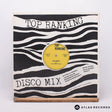 Althea & Donna Real Ranking 12" Vinyl Record - In Sleeve