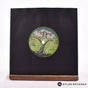 Althea & Donna Up Town Top Ranking 7" Vinyl Record - In Sleeve