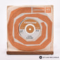 Amen Corner Gin House 7" Vinyl Record - In Sleeve