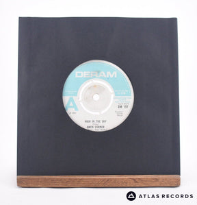 Amen Corner High In The Sky 7" Vinyl Record - In Sleeve