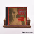 American Music Club Engine CD Vinyl Record - Front Cover & Record