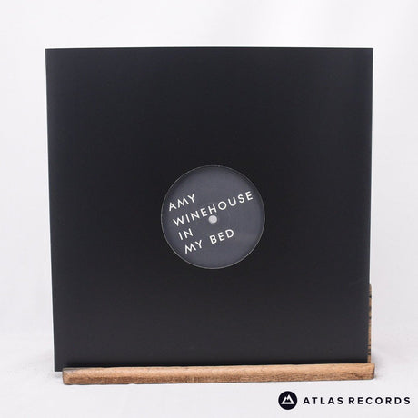 Amy Winehouse In My Bed 12" Vinyl Record - In Sleeve