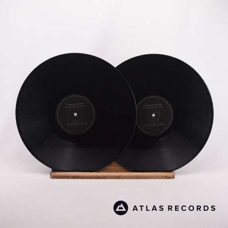 Andrew Bayer - In My Last Life - A1 B1 C1 D1 2 x 12" Vinyl Record - NM/NM