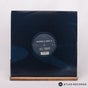 Andy C & Shimon Mutation 12" Vinyl Record - In Sleeve