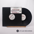 Angel Moraes Sounds So Good 2 x 12" Vinyl Record - In Sleeve