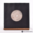 Angelic Upstarts I'm An Upstart 7" Vinyl Record - In Sleeve