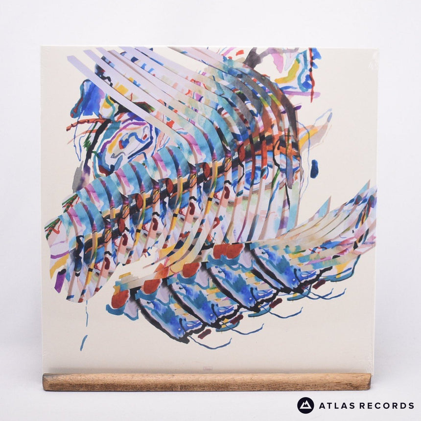 Animal Collective - Painting With - 180G LP Vinyl Record - NEW