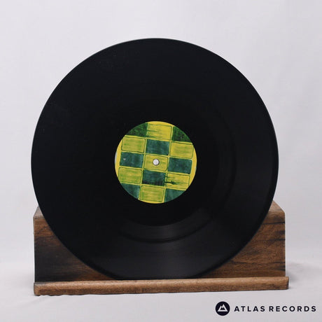 Animal Collective - Prospect Hummer - Reissue 12" Vinyl Record - NM/NM