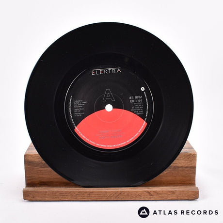Anita Baker - Sweet Love - 7" Vinyl Record - EX/EX