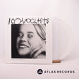 Anna von Hausswolff Iconoclasts 2 x LP Vinyl Record - Front Cover & Record