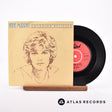 Anne Murray Daydream Believer 7" Vinyl Record - Front Cover & Record