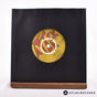 Annetta Jackson Heartaches 7" Vinyl Record - In Sleeve