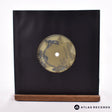 Ansel Collins Bionic Man 7" Vinyl Record - In Sleeve
