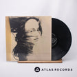 Any Mega Mercy 12" Vinyl Record - Front Cover & Record