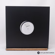 Aphex Twin 2 Remixes By AFX 12" Vinyl Record - In Sleeve