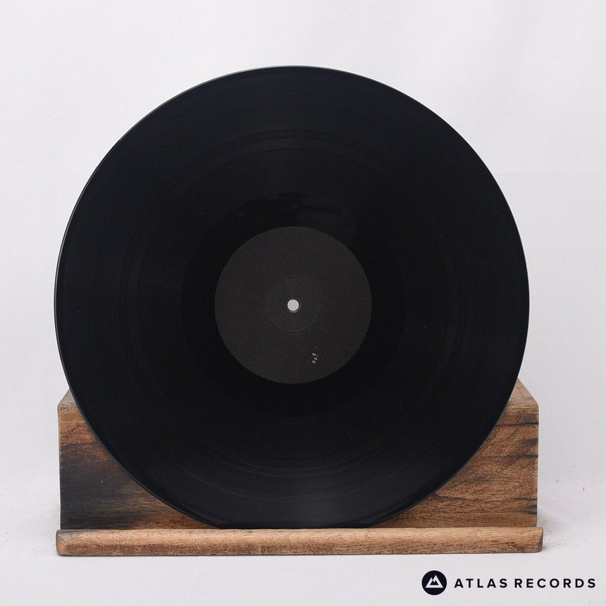 Aphex Twin - Computer Controlled Acoustic Instruments Pt2 - 12" Vinyl Record