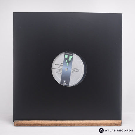 Aphex Twin - Digeridoo - A AA 12" Vinyl Record -