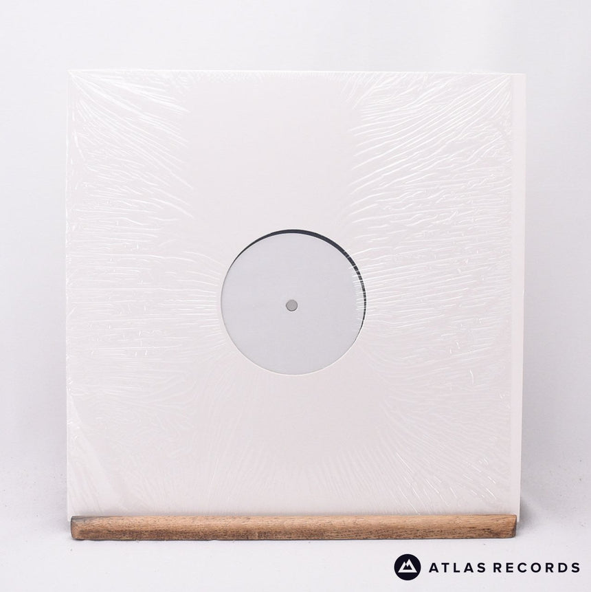 Aphex Twin - MARCHROMT30a Edit 2b 96 - A B1 12" Vinyl Record - NM/EX