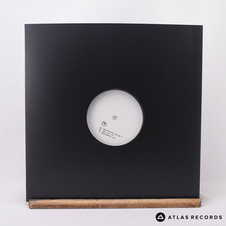 Aphex Twin MARCHROMT30a Edit 2b 96 12" Vinyl Record - In Sleeve