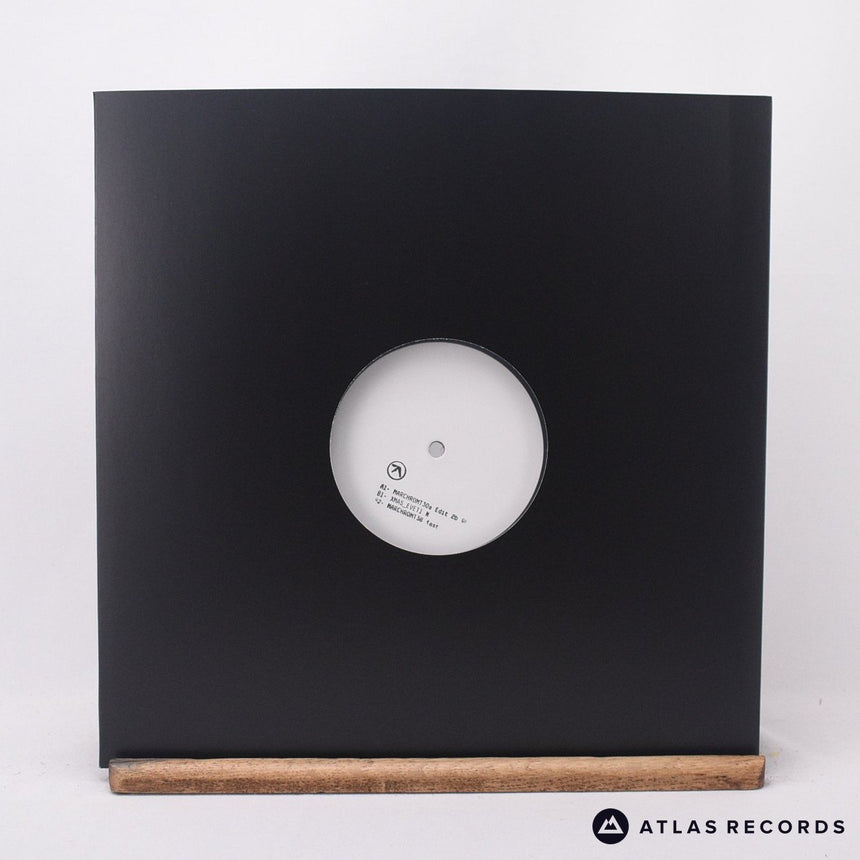 Aphex Twin MARCHROMT30a Edit 2b 96 12" Vinyl Record - In Sleeve